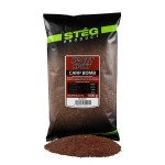 Stég Carp Bomb 1kg Sweet Spicy  FIX AKCIÓ