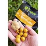 Stég High Carb Boilie 20mm 800g SZ-3 Sweet Corn