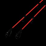By Döme TF Carp Fighter Feeder 360XH 50-130g