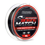 Nevis Sinking Match 150m 0.16mm