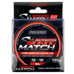 Nevis Sinking Match 150m 0.20mm