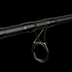 By Döme TF Big River 330 RXH 100-300g
