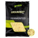 Stég Product Fermented Groundbait 900g
