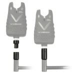 Quick Lock mágneses adapter