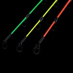 Stég Black Method Feeder 330MH 30-90g  AKCIÓ -30%