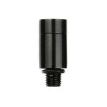 Quick Lock mágneses adapter
