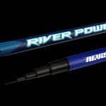 River Power Pole 600