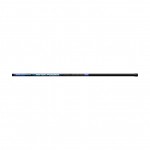 River Power Pole 500