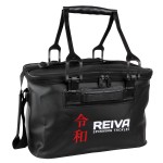 Reiva Seahawk pergető táska 45x27x26 vízálló
