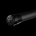 Tidal Bolo 500 10-30g  AKCIÓ -20%