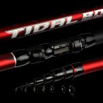 Tidal Bolo 700 10-30g  AKCIÓ -20%
