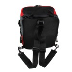 Reiva Pathfinder pergető táska 25x30x15cm 3 dobozzal  AKCIÓ -20%