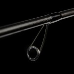 Escape Spinning 235MH 10-30g