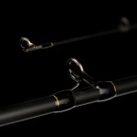 Kansai Casting 200BC 10-30g