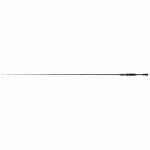 Kansai Casting 200BC 10-30g