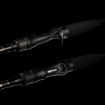 Kansai Casting 200BC 10-30g