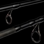 Castmaster Feeder 420 200g