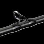 Escape Casting 200M BC 5-18g