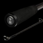 Escape Casting 200M BC 5-18g