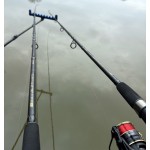 Castmaster Feeder 390 180g