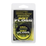 Bait Floss 30m