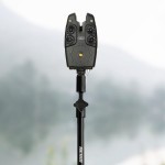 Leszúró nyél 50-80cm