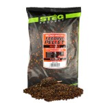 Stég Feeding Pellet 2mm 800g Mango 