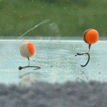By Döme TF Method Carp BB 10db/cs. 10-es