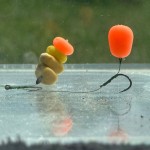 By Döme TF Method Carp BB 10db/cs. 10-es
