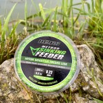 Method Sinking Feeder 300m 0.25mm
