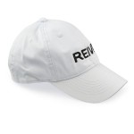 Reiva baseball sapka (Fehér)