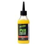 Stég PVA Booster Liquid 150ml Mango 