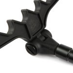 Method pro3 bottartó fej