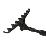 Method pro3 bottartó fej