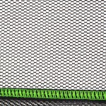 Match Carp Latex merítőfej 70x55cm