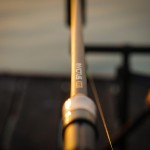 Invictus 3.90m 3.5lbs 2r  AKCIÓ -15%