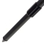 Grizzly Pro Rod Pod