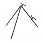 River Rod Pod 1-1.8m