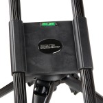 Grizzly Pro Rod Pod