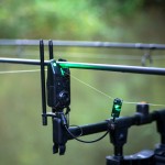 Bobbin Swinger - Kék