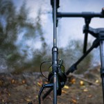 Mojo LC 390 3,5lb