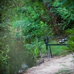 Mojo LC 360 3,5lb