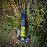 PVA háló Four Season csövön 22mm 5m  AKCIÓ -30%