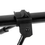 Raptor Rod Pod 70cm