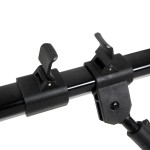 Raptor Rod Pod 70cm