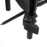 Raptor Rod Pod 70cm