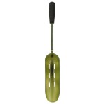 Baiting Spoon Etetőlapát XL