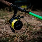 Motive Carp 6000 4+1cs  AKCIÓ -15%