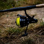 Torrent Carp 5000 5+1cs