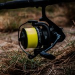 Motive Carp 6000 4+1cs  AKCIÓ -15%